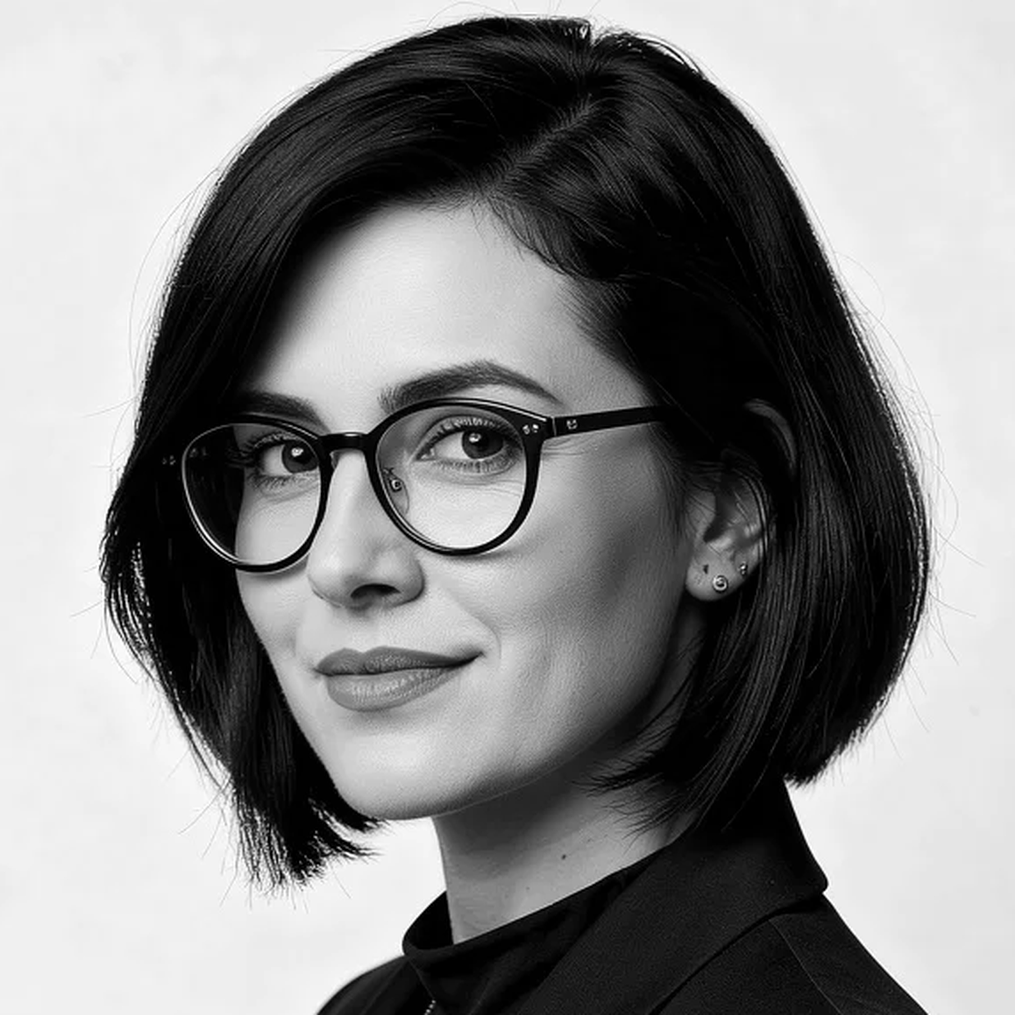 Eleanor Whitmore